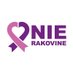 NIE RAKOVINE (@rakovinenie) Twitter profile photo NIE RAKOVINE (@rakovinenie) Twitter profile photo