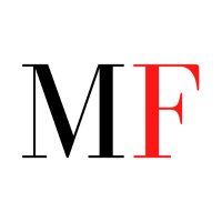 Millennial Firestarter (@millennialfire2) 's Twitter Profile