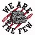 LM Football (@lowermerionfb) Twitter profile photo LM Football (@lowermerionfb) Twitter profile photo