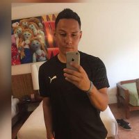 Carlos Menjivar(@CarlosMnjivar22) 's Twitter Profileg