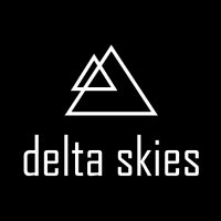 deltaskiesmusic(@deltaskiesmusic) 's Twitter Profile Photo