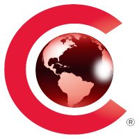 CinemaCon (@cinemacon) 's Twitter Profile Photo CinemaCon (@cinemacon) 's Twitter Profile Photo