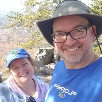 britton_taylor's profile picture. Husband, father of three, Hagerty High yearbook/newpaper adviser, autism advocate, FSPA past president, and fan of Gators and sarcasm