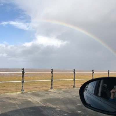 WirralJ's profile picture. 