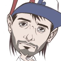 Mr.PeKay (@mrpekay) 's Twitter Profile