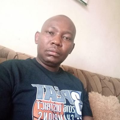 MrEdwardMwangi1's profile picture. obsessed with transformation and change