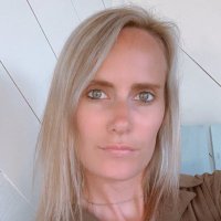 Heather Lipskie (@hlipskie) 's Twitter Profile Photo Heather Lipskie (@hlipskie) 's Twitter Profile Photo