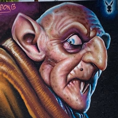 N0sfera_2's profile picture. I am reclaimer of my name