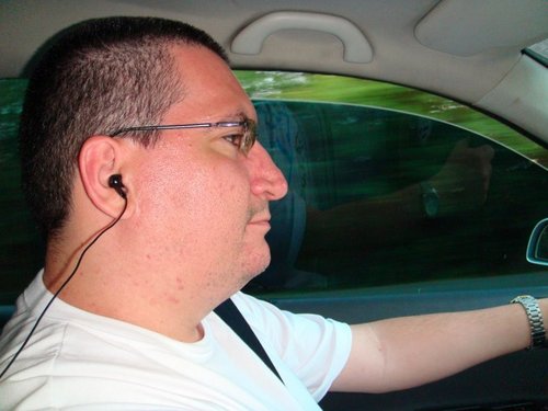 jairofl's profile picture. 