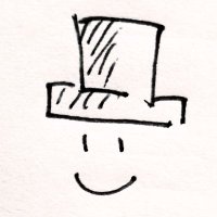 🎗ホットケーキ研究所🥞(非公式) (@t_kemmoku) 's Twitter Profile