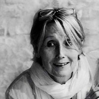 Anne Bramard Blagny (@abramardblagny) 's Twitter Profile Photo Anne Bramard Blagny (@abramardblagny) 's Twitter Profile Photo