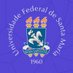 PROGRAD | UFSM (@progradufsm) Twitter profile photo PROGRAD | UFSM (@progradufsm) Twitter profile photo