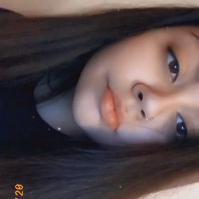amosc//olivvvia_grace