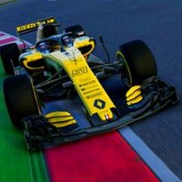 Wulfinator (@wulfinator51) 's Twitter Profile