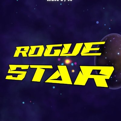 Rogue Star Mobile