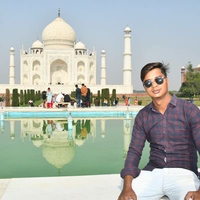 Mejarrajput3's profile picture. 