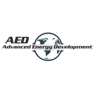 Advanced Energy Development