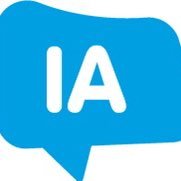 Welcome to Notts & Derbys IA twitter page. We support people who have an Ileostomy or internal pouch, or may have soon. We also have an IA Together sub-group.