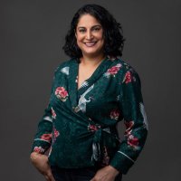 Shelina (@shelo9) 's Twitter Profile