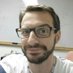 Sylvain Bertaina (@sylvainbertaina) Twitter profile photo Sylvain Bertaina (@sylvainbertaina) Twitter profile photo