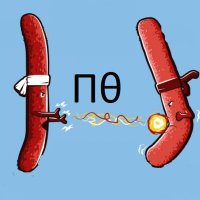 Merguez OP (@merguez_op) 's Twitter Profile