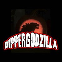DipperGodzilla (@dippergodzilla) 's Twitter Profile