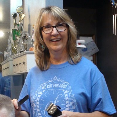 We invite you to our annual TASB Cut-a-Thon for Autism. Join forces with your colleagues across the states and make a difference in your community!