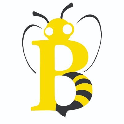 The Official Twitter Account for the Spelling Bee of Canada - Helping today's youth build a solid academic foundation for their future! #SpellingBeeCA