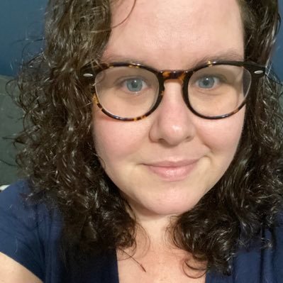 thelibra's profile picture. Human Encyclopedia. New York Mets Diehard. Derby Ref. 5th Grade Teacher. Homeowner. Spartan.