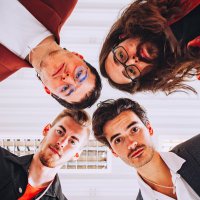 Solar Strides (@solarstridesuk) 's Twitter Profile