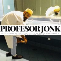 Profesor Jonk (@profesorjonk) 's Twitter Profile
