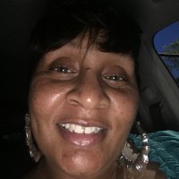 Latasha Russell - @Latasha33468871 Twitter Profile Photo