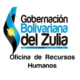 Oficina de Recursos Humanos del Gobierno Bolivariano del Zulia. Servir es nuestro compromiso !!#ZuliaFuturoSeguro #ZuliaMía