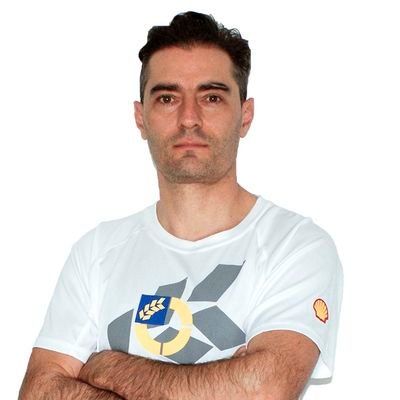 Fernando Mora Navarro |
🇪🇸Piloto Oficial de @ERM_eSports |
🇬🇧Official Driver for @ERM_eSports | https://t.co/oOxyXjPje1