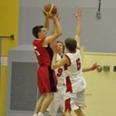 Cameron Weeks - @CamWeeks23 - Twitter