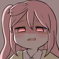 Sou (@sarahalaa53) 's Twitter Profile Photo Sou (@sarahalaa53) 's Twitter Profile Photo