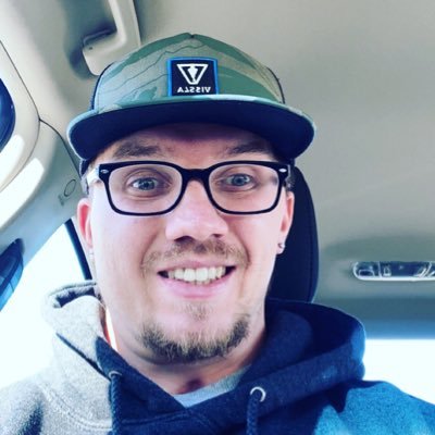 KylePszenny's profile picture. Mistakes are inevitable, learning from your mistakes is crucial.