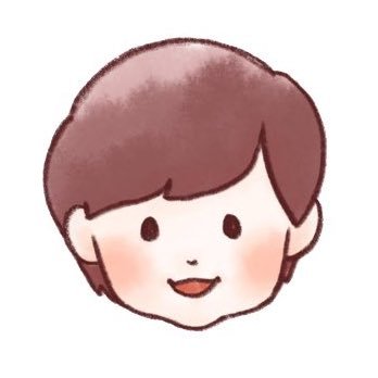 あーな☀️知育✖️絵本育児さんのプロフィール画像