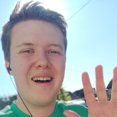 kieranpotsie's profile picture. Professional clubber, McDonald's menu connoisseur, Uni ex-participant