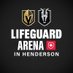 Lifeguard Arena (@lifeguardarena) Twitter profile photo Lifeguard Arena (@lifeguardarena) Twitter profile photo