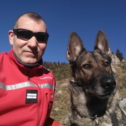 CMogeon's profile picture. OFFICIER SPP 
CTD CYNO SDIS74 
CTZA CYNO EMIZ Sud Est (compte personnel )