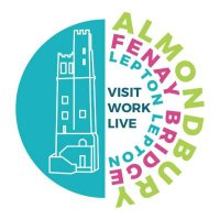 AlmondburyBCA (@almondburybca) 's Twitter Profile