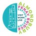 AlmondburyBCA (@AlmondburyBca) Twitter profile photo