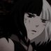 𝑪𝒊𝒂𝒓𝒂 𝑭. 𝑺𝒄𝒉𝒏𝒆𝒆 (@shadowheiress) Twitter profile photo 𝑪𝒊𝒂𝒓𝒂 𝑭. 𝑺𝒄𝒉𝒏𝒆𝒆 (@shadowheiress) Twitter profile photo