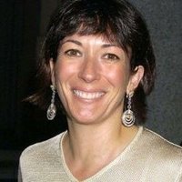 Ghislaine Maxwell (@ghislainemaxw19) 's Twitter Profile