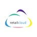 retailcloud (@retailcloud) Twitter profile photo