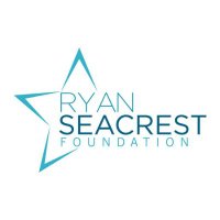 Ryan Seacrest Foundation(@RyanFoundation) 's Twitter Profile Photo