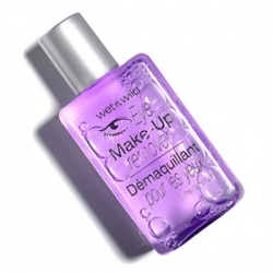 J8a2ne3t's profile picture. all about providing you with natural beauty tips, beauty tips tricks and advice that will make you shine as the unique woman you are.