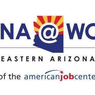 ARIZONA@Work is the statewide workforce development network that helps jobseekers find a job and assists employers with finding qualified employees.