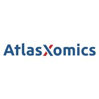 AtlasXomics(@AtlasXomics) 's Twitter Profile Photo